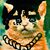 Dorian Torres's profile image