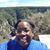 Asha Fuller's profile image