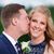 Kelly Slattery's profile image