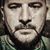 Jeremy Cobb's profile image