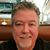 Bill Bennett's profile image