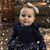 Nikki Moody's profile image