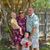 Dawn Babula's profile image