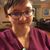 Lorna Quiles's profile image