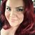 Brittney Wright's profile image