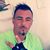 Michael Hollis's profile image