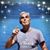 Cristian Alvarez Trannack's profile image