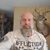 Mike Duhon's profile image