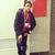 Phalon MrSwagg Haynes's profile image