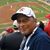 Michael Gerundo's profile image