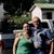 Nicole Hodges's profile image