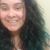 Yvonne Padilla's profile image