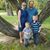 Desiree Krueger's profile image