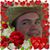 Robert Huey's profile image