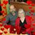 Jimmy Lee Slocum's profile image