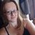 Tiffany Caudle Chriscoe's profile image