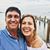 Diane Roll Ferguson's profile image