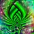 Diane Zeller's profile image