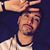 Gabriel Peña's profile image