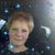 Emily Lasut's profile image