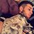 Joshua Matthew's profile image