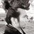 Jeo Paloma's profile image