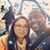 Yazmin Saddler's profile image