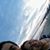 Rocio Iniguez's profile image