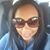 Alyanua Davis's profile image