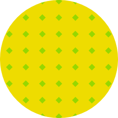 mann-e's profile image