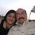 Roger Cardona's profile image