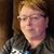 Monica Hazel's profile image