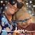 Darlene Mansouri's profile image