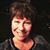 Patty Hill's profile image