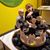 Stacie Yocum's profile image
