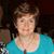 Claire Mason's profile image