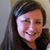 Cindy Hill Bailey's profile image