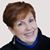 Suellen Stover's profile image