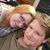 Michelle Carroll's profile image