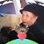 Owen Vegas Villavicencio's profile image