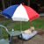 Nancy Judge's profile image