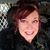 Catherine SQ's profile image