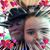 Dargan M. Stokes's profile image