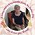 Myriam P-Wagner's profile image