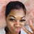 Ann Marie Duncan's profile image