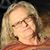 Teresa Morrison Loudermelk's profile image