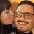 Jose Buenrostro's profile image