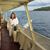 Nancy Meyer's profile image
