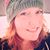 Ashley Prusi's profile image