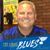 Allen Steger's profile image